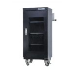 Nitrogen Dry Cabinet (1%–60% RH) – ESD Safe Moisture Control Storage