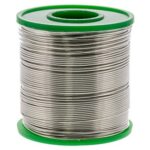 Premium Quality Lead Free Solder Wire - Image 2