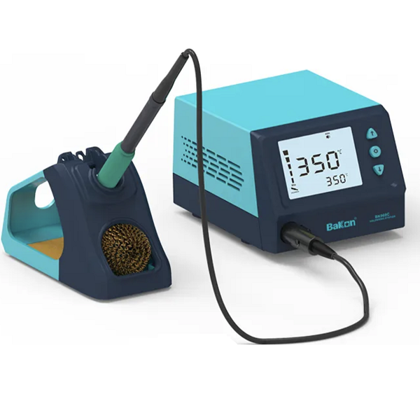 Bakon BK969C Nano Soldering Station