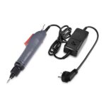 PS635 Electric Screwdriver- Fully Automatic