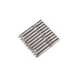 TGK 6x60x2# (TGK PH2) Electric Screwdriver Bit