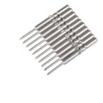 TGK 5x60x2.0x0# Electric Screwdriver Bit