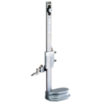 514-103 Vernier Height Gauge