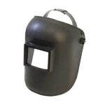 Welding Safety Helmet - Image 2
