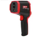 UNI-T Uni-trend Infrared Thermometer UTi32