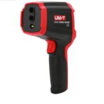 UNI-T Uni-trend Infrared Thermometer UTi32