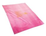 ESD Safe Anti-Static Pink Bags - Image 3