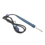 Bakon BK969D Soldering Station- 60W, T12 - Image 3