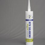 FIRST-SEAL PV 906 (Solar Sealant)