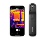 FLIR ONE Edge Thermal Imaging Camera -20 to 120°C 8.7Hz - Image 2
