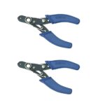 Pye 950 Wire Cutter and Stripper