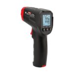 UT306S Handheld Non Contact Infrared Thermometer