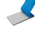 Thermal Pads - Image 2