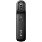 FLIR ONE Edge Thermal Imaging Camera -20 to 120°C 8.7Hz