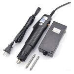 R3 BSD-102 LB Electric Screw Driver