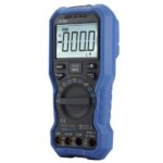 OW18B Bluetooth Digital Multimeter with Backlight LCD