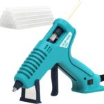 Bakon BK901 Glue Gun- Industrial, 100 W