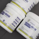 First Seal Thermal Grease - Image 2