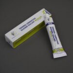 Thermal Conductive Silicone Sealant - First Seal - Image 2