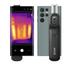 FLIR ONE Edge Thermal Imaging Camera -20 to 120°C 8.7Hz - Image 3
