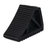 Rubber Wheel Chock