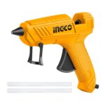 Ingco Hot Glue Gun, 20W