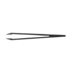 93302 Anti-Static ESD Plastic Tweezer