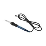 Bakon BK1000 Eddy Current lead free Soldering Station - Image 4
