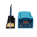 Bakon BK1000 Eddy Current lead free Soldering Station
