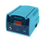 Bakon BK1000 Eddy Current lead free Soldering Station - Image 3