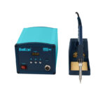 Bakon BK2000 Eddy-Current Heating Lead-Free Soldering Station - Image 2