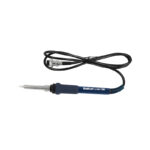Bakon BK2000S Soldering Station- 120W - Image 2