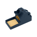 Bakon BK2000S Soldering Station- 120W - Image 3