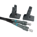 Bakon BK862 Dual Control Hot Air Desoldering Station - Image 2