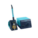 Bakon BK969 70W Professional Knob Thermostat Rework Solder Welding Station