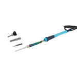 Bakon BK969 70W Professional Knob Thermostat Rework Solder Welding Station - Image 4