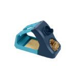 Bakon BK969 70W Professional Knob Thermostat Rework Solder Welding Station - Image 3