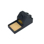 Bakon BK999 IOT High-power lead-free soldering station - Image 4