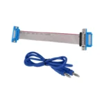 Bakon BK999 IOT High-power lead-free soldering station - Image 3