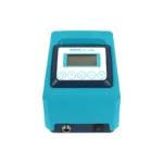 Bakon BK999 IOT High-power lead-free soldering station - Image 5