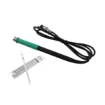 Bakon BK999 IOT High-power lead-free soldering station - Image 6
