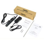 BSD-101LB Semi-Automatic Screwdriver - Image 2