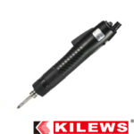 BSD-101LB Semi-Automatic Screwdriver