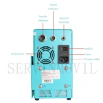 Bakon-BK2200-BK2300-200W-300W-Digital-Display-Soldering-Station-Efficient-Temperature-Control-Soldering-Station