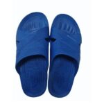 CTS ESD Anti-Static Slipper - Image 2