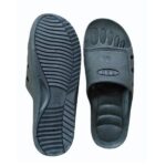 CTS ESD Anti-Static Slipper