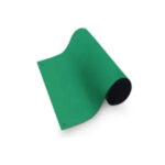 Anti Static Rubber Mat - Image 2