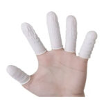 ESD Finger Cots