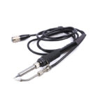 Bakon BK3500 Automatic Feeder Soldering Station- 120W - Image 3