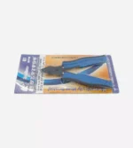 Multitec 07 Micro Shear (Size - 115 mm) - Image 2